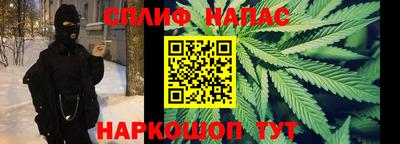 МДПВ Туймазы