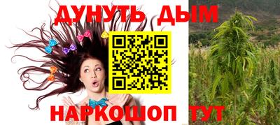 прущие крисы Тула