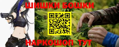 МДПВ Туймазы