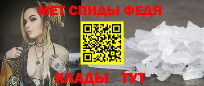 jwh Уссурийск