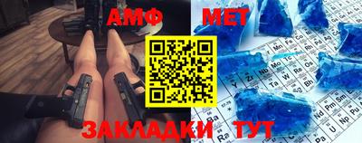 не бодяженный Тулун