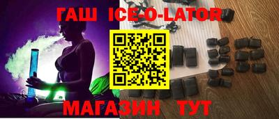 МДПВ Туймазы