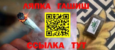 не бодяженный Тулун