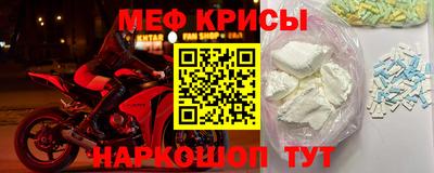 не бодяженный Тулун