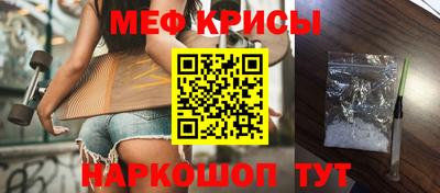 не бодяженный Тулун
